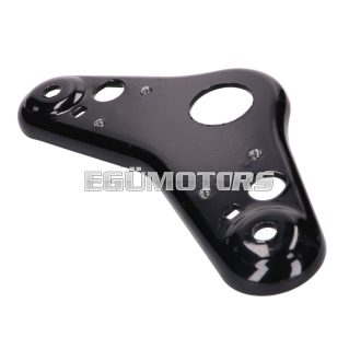 101 Octane felső hármas bilincs, Simson S50, S51, S70