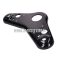upper triple clamp for Simson S50, S51, S70
