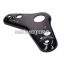 upper triple clamp for Simson S50, S51, S70