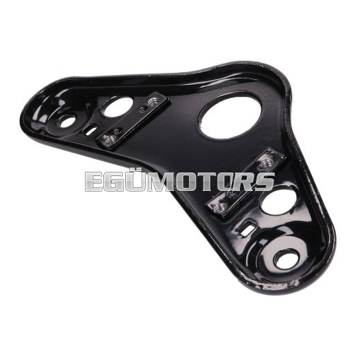 101 Octane felső hármas bilincs, Simson S50, S51, S70