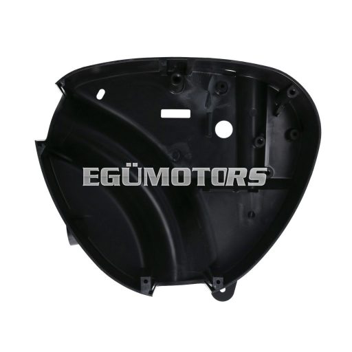 Középső karosszéria idom, Simson S50, S51, S70