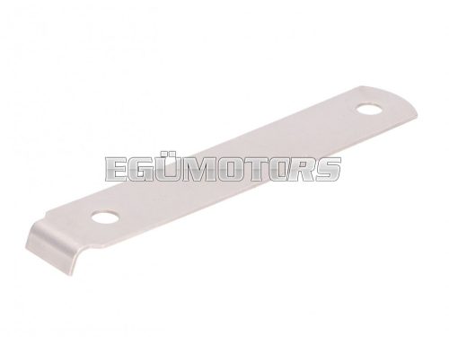 rear mudguard support bracket for Simson S50, S51, S70