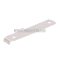 rear mudguard support bracket for Simson S50, S51, S70