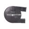 chain case w/ cover black for Simson S50, S51, S53, S70, S83, KR51/1, KR51/2, SR4-1 Spatz, SR4-2 Star, SR4-3 Sperber, SR4-4 Habicht