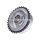 rear sprocket 34 teeth for Simson S50, S51, S53, S70, S83, KR51/2, KR51/1