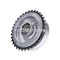 rear sprocket 34 teeth for Simson S50, S51, S53, S70, S83, KR51/2, KR51/1