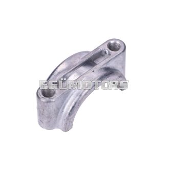   Első sárvédő bilincs belső, Simson S50, S51, S70, SR50, SR80