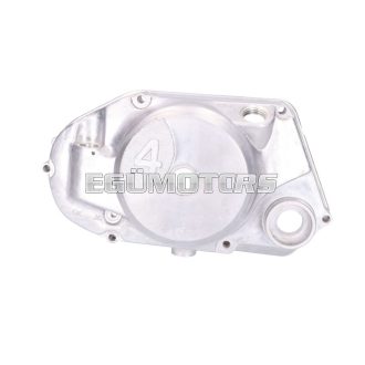 M541 / M741 motor kuplungfedél, Simson S51, S70, S53, S83