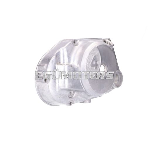 M541 / M741 motor kuplungfedél, Simson S51, S70, S53, S83