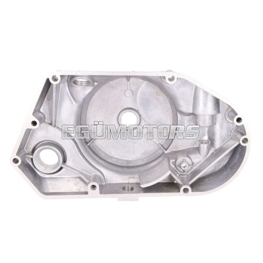 M541 / M741 motor kuplungfedél, Simson S51, S70, S53, S83