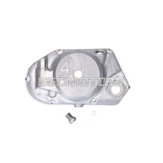 M541 / M741 motor kuplungfedél, Simson S51, S70, S53, S83