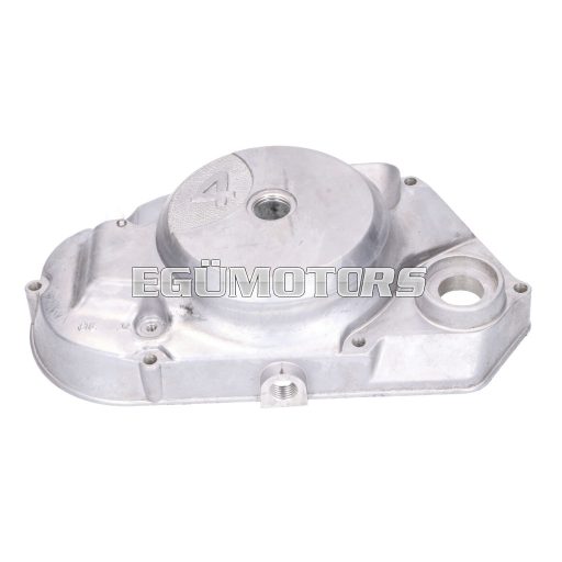 M541 / M741 motor kuplungfedél, Simson S51, S70, S53, S83