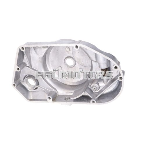 M541 / M741 motor kuplungfedél, Simson S51, S70, S53, S83