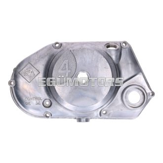   Kuplungfedél M541 / M741 motorhoz, Simson S51, S53, S70, SR50, SR80