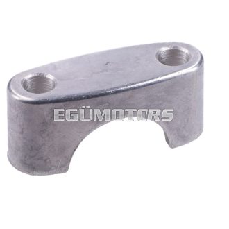   Felső kormánybilincs, Simson S50, S51, S70, S51E, S70E, S53, S53E, S83