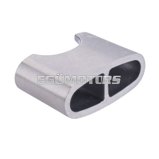 Alsó kormánybilincs, Simson S50, S51, S70, S51E, S70E, S53, S53E, S83