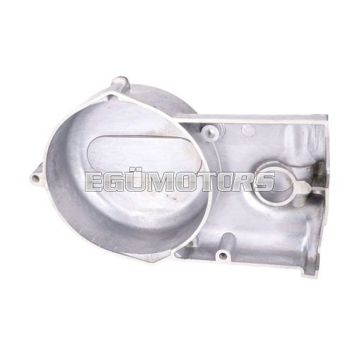 Gyújtásalaplap fedél, Simson S51, S53, S70, S83, KR51/2, SR50, SR80