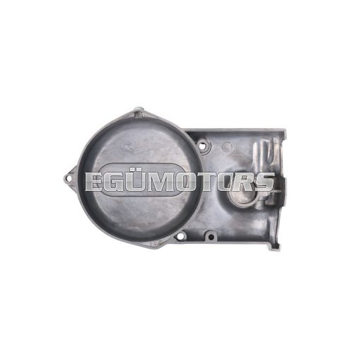 Gyújtásalaplap fedél polírozott, Simson S51, S53, S70, S83, KR51/2, SR50, SR80