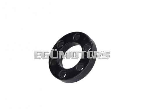 rear sprocket carrier for Simson S50, S51, S53, S70, S83, SR50, SR80, KR51, SR4, Schwalbe, Star, Duo