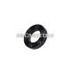 rear sprocket carrier for Simson S50, S51, S53, S70, S83, SR50, SR80, KR51, SR4, Schwalbe, Star, Duo