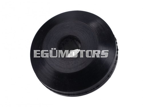 engine mount 46mm large type for Simson S50, S51, S53, S70, S83