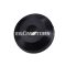 engine mount 46mm large type for Simson S50, S51, S53, S70, S83