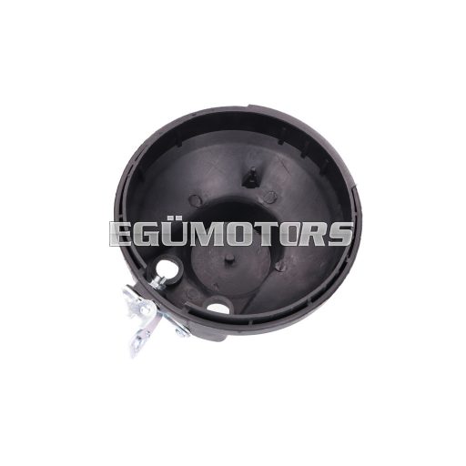 Fényszóróház HS1, H4 halogén izzóhoz, Simson S50, S51, S70