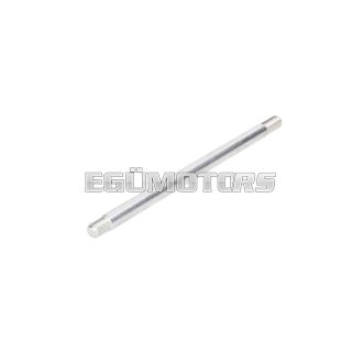 swing arm bearing bolt for Simson S50, S51, S70, S53, S83