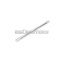 swing arm bearing bolt for Simson S50, S51, S70, S53, S83