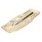 seat base for Simson S50, S51, S70