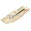 seat base for Simson S50, S51, S70