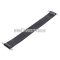 battery fastener strap black for Simson S50, S51, S70, SR50, SR80, KR51, Schwalbe, Star
