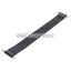 battery fastener strap black for Simson S50, S51, S70, SR50, SR80, KR51, Schwalbe, Star