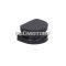 alternator base plate sealing plug (rubber, w/o drill hole) for Simson S50, S51, S70, SR50, Schwalbe
