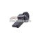 ignition key black for Simson S50, S51, S70