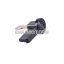 ignition key black for Simson S50, S51, S70