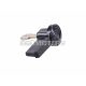 ignition key black for Simson S50, S51, S70