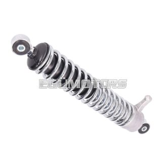   Lengéscsillapító jobb oldali, állítható, 353mm, Simson Enduro S51E, S70E