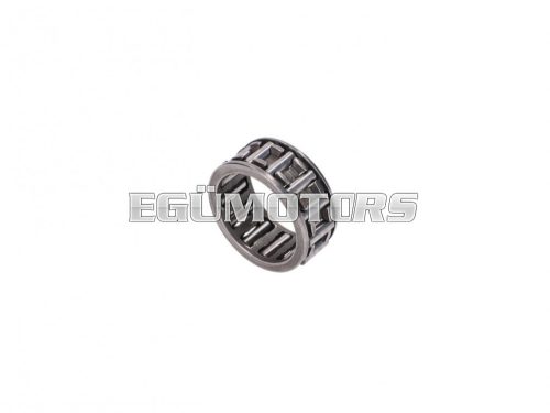 transmission needle bearing 14x18x8mm for Derbi EBE, EBS, D50B