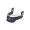 exhaust heat shield bracket front for Simson S51 Enduro, S70 Enduro