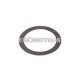 seal cap spacer disc 32x42x0.3mm for Simson S50, S51, S53, S70, S83, SR50, SR80, KR51, KR51/1, KR51/2, SR4-1, SR4-2, SR4-3, SR4-4