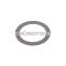 seal cap spacer disc 32x42x1mm for Simson S50, S51, S53, S70, S83, SR50, SR80, KR51, KR51/1, KR51/2, SR4-1, SR4-2, SR4-3, SR4-4
