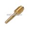 mixture adjusting screw for 16N1 carburetor for Simson S50, S51, S53, S70, S83, SR50, SR80, KR51/1, KR51/2, SR4-1, SR4-2, SR4-3, SR4-4