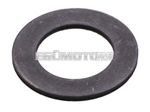 clutch basket washer 17x28x1.6mm for Simson S51, S53, S70, S83, SR50, SR80, KR51/2, M541, M741