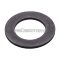 clutch basket washer 17x28x1.6mm for Simson S51, S53, S70, S83, SR50, SR80, KR51/2, M541, M741