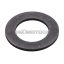 clutch basket washer 17x28x1.6mm for Simson S51, S53, S70, S83, SR50, SR80, KR51/2, M541, M741