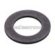 clutch basket washer 17x28x1.6mm for Simson S51, S53, S70, S83, SR50, SR80, KR51/2, M541, M741