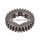 idler gear 29 teeth 4th speed 4-speed transmission for Simson S50, S51, S53, S70, S83, SR50, SR80, KR51/2