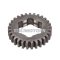 idler gear 29 teeth 4th speed 4-speed transmission for Simson S50, S51, S53, S70, S83, SR50, SR80, KR51/2