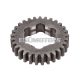 idler gear 29 teeth 4th speed 4-speed transmission for Simson S50, S51, S53, S70, S83, SR50, SR80, KR51/2